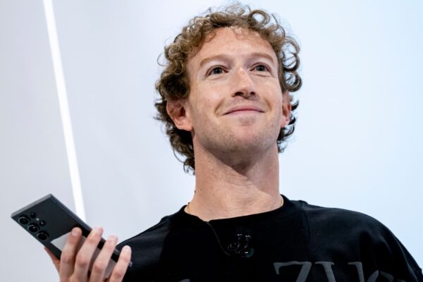 Meta wins FTC antitrust trial that focused on WhatsApp, Instagram