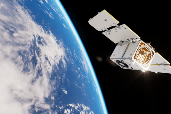 Europe’s ‘digital battlefield’ will take 10 years