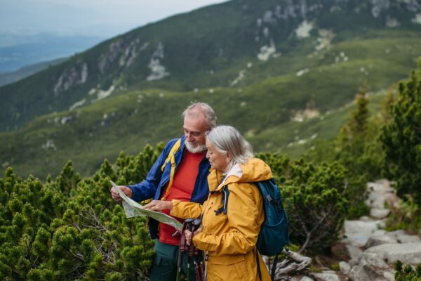 Maximum Social Security benefit for 2026, after the 2.8% COLA