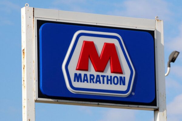 These stocks have strong total shareholder returns, says Morgan Stanley