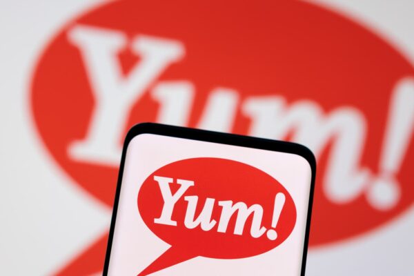 Analyst calls Wednesday include Nvidia, Tesla, AMD, O’Reilly and more