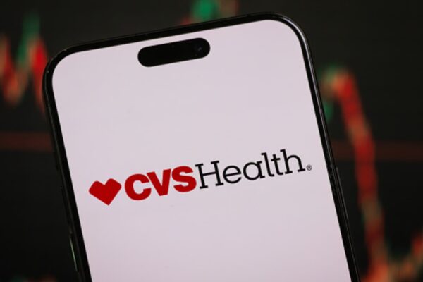 These stocks are outperforming this year and are cheap heading into 2026