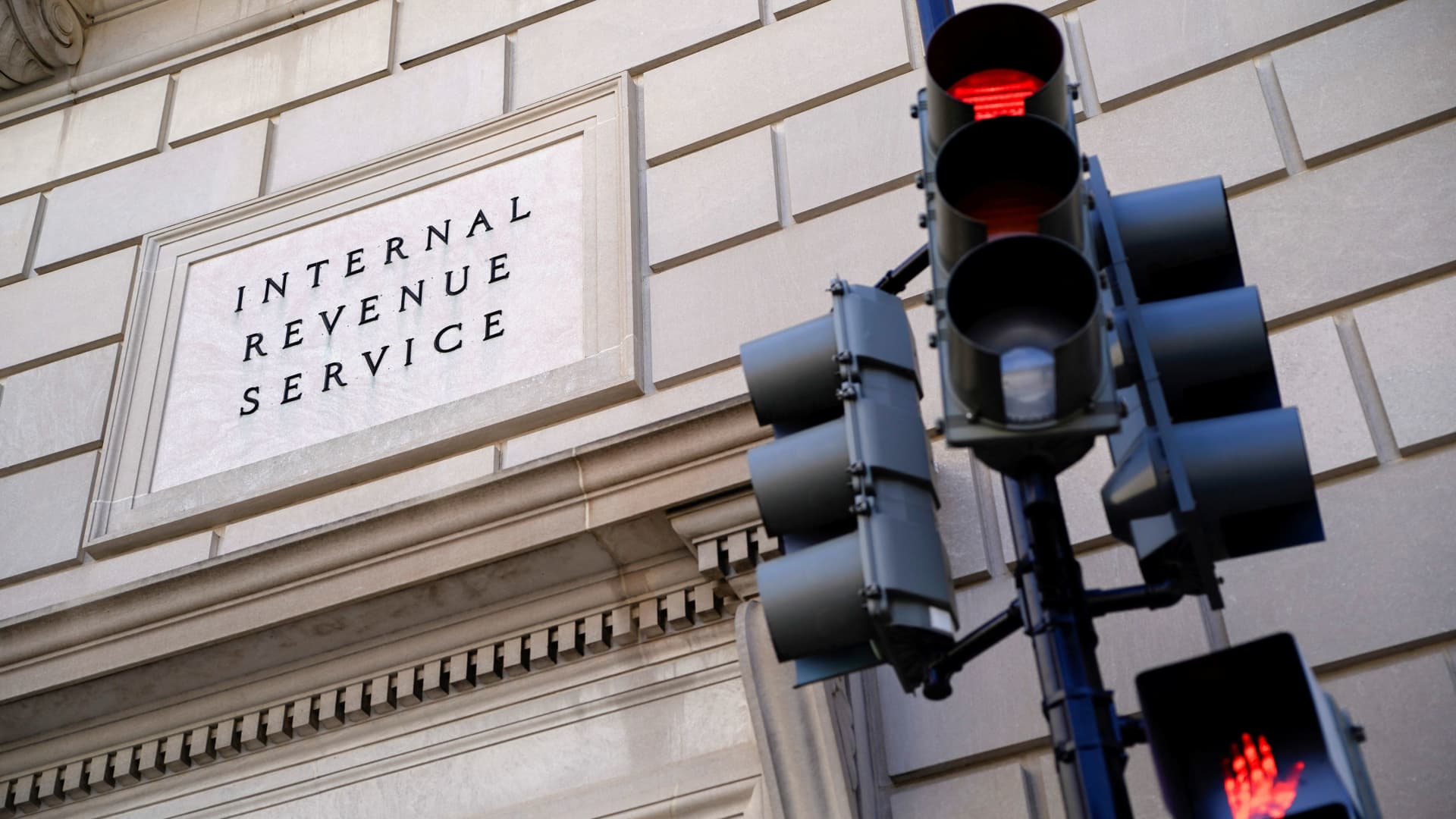 New IRS requirements will make crypto ‘tax cheat’ risky for this year