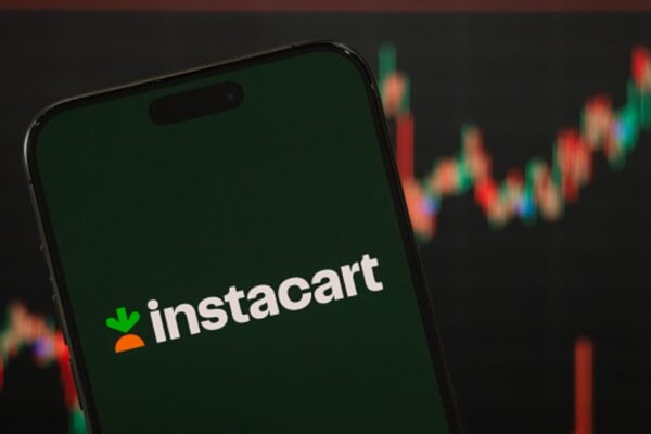 Instacart parent set for big gains thanks to core industry strength, says BMO