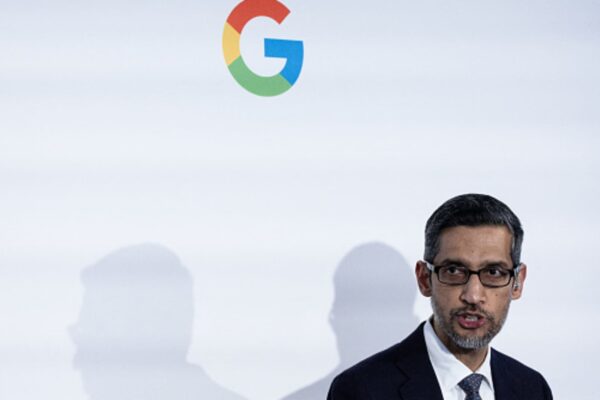 Jim Cramer’s top 10 things to watch in the stock market Tuesday