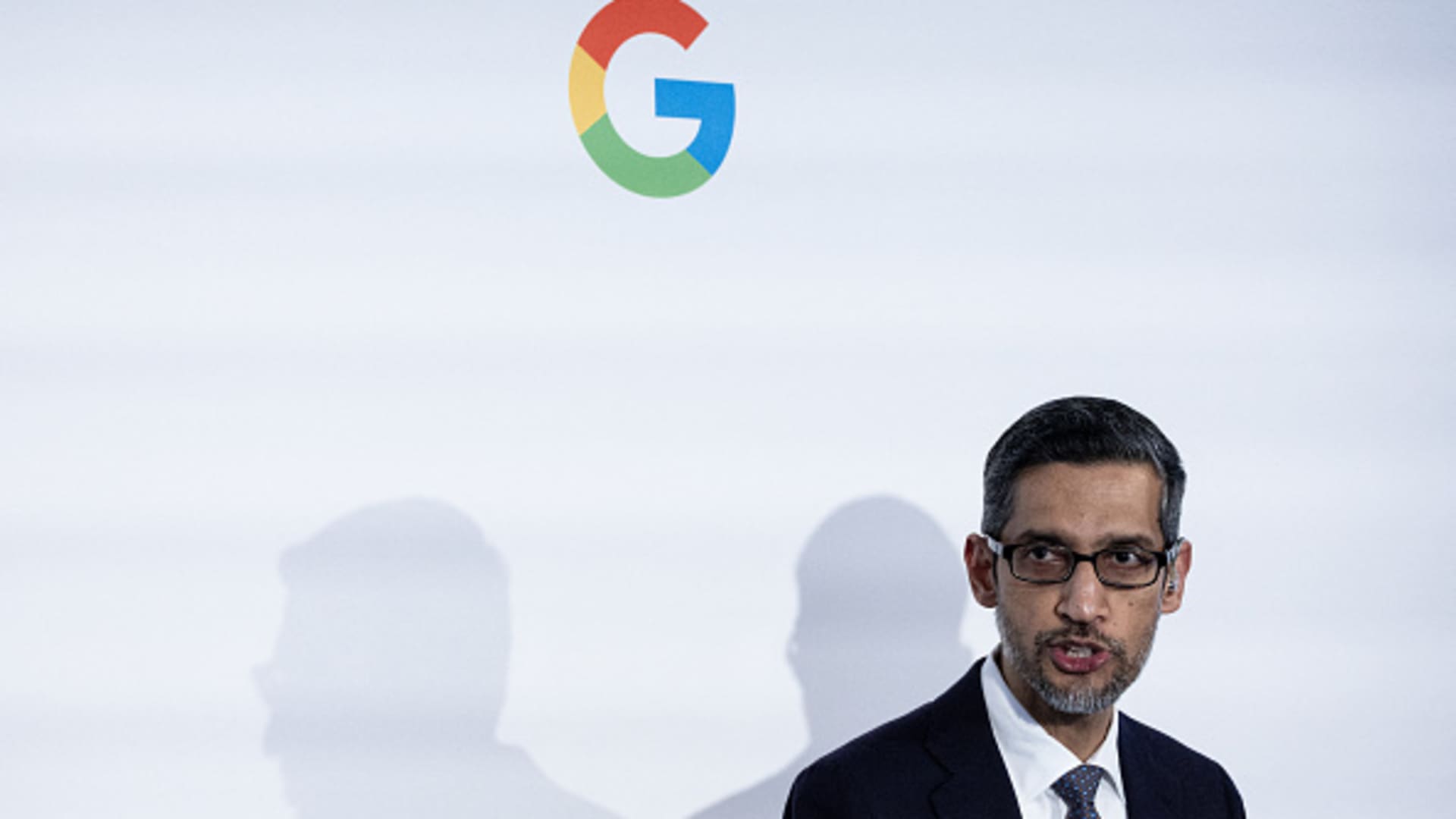 Jim Cramer’s top 10 things to watch in the stock market Tuesday