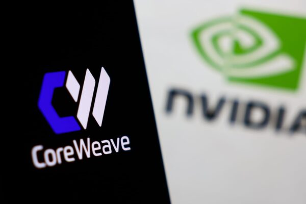 AI is back — it never really went away