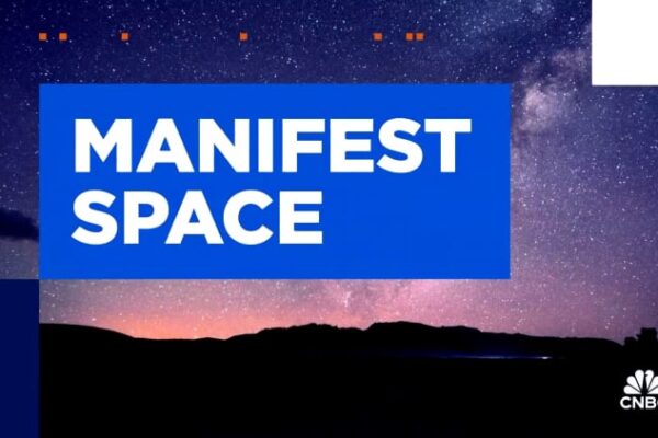 Rocket Lab (RKLB) earnings Q3 2025