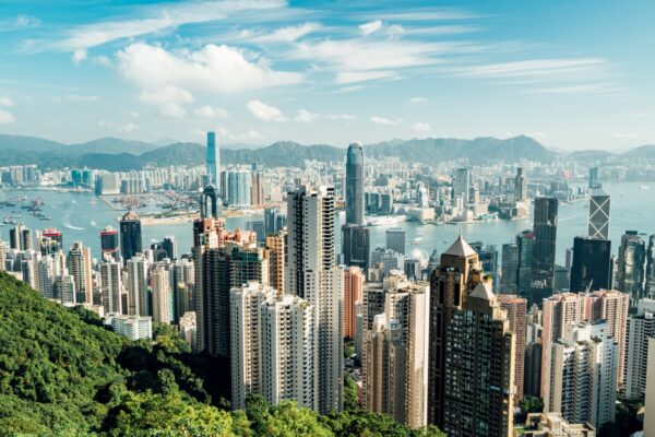 Kospi, Nikkei 225, Nifty 50