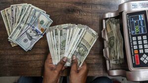 India deepens U.S. energy trade to mend trade relations amid tariffs