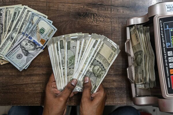 India deepens U.S. energy trade to mend trade relations amid tariffs