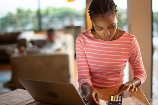 Student loans and year-end tax planning — what borrowers need to know