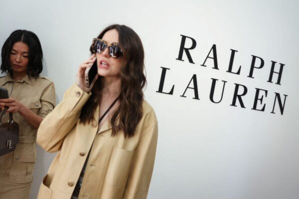 These stocks are set to outperform in a ‘K-shape’ economy, Wolfe Research says