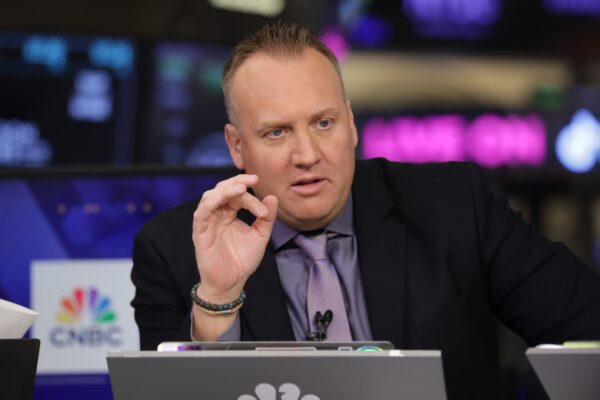 These retail names are on our Best Stocks list as the holiday season begins