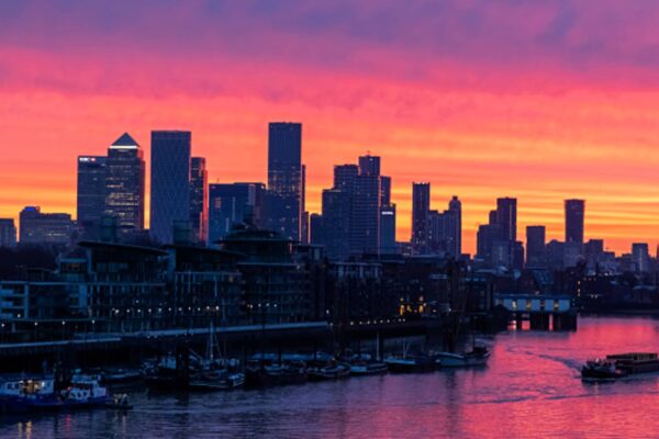 The big investor calls at this year’s Sohn London conference