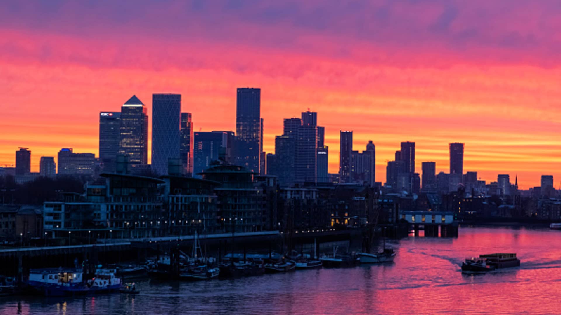 The big investor calls at this year’s Sohn London conference