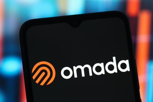 Omada Health to start prescribing GLP-1s, other obesity medications