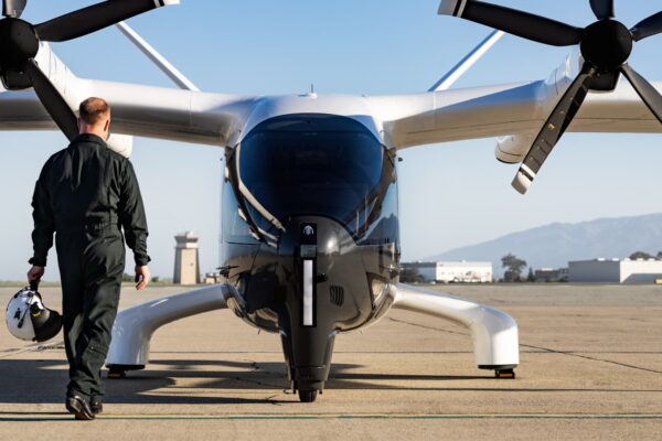 Stocks making the biggest moves midday: XYZ, ACHR, AKAM, GMED