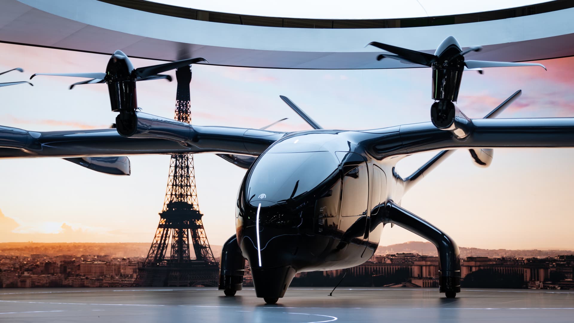 With valuations this elevated, be careful with these zero-revenue stocks