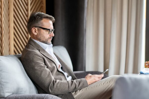 Wealthy investors expected to drive  trillion alternatives boom