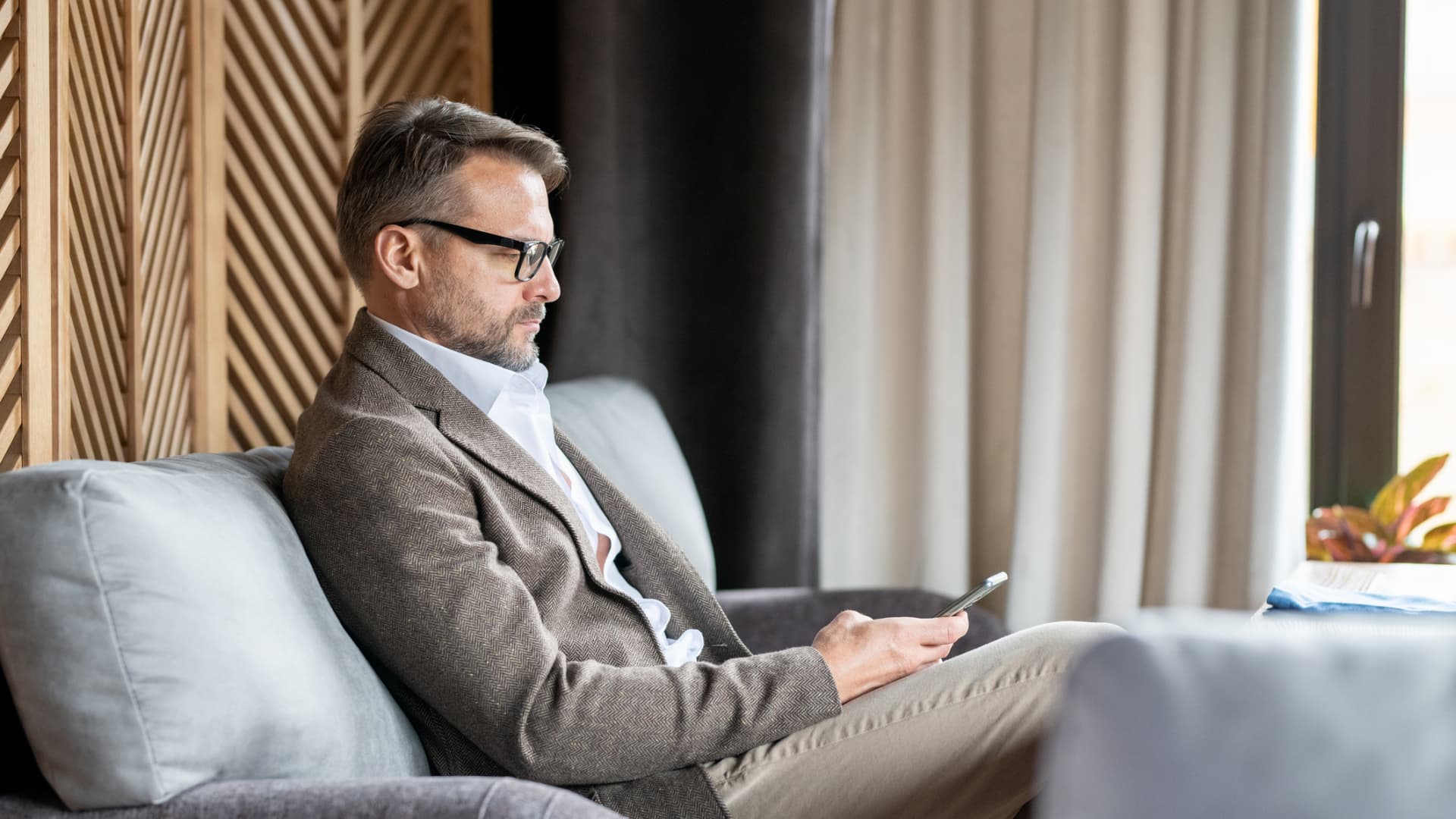 Wealthy investors expected to drive  trillion alternatives boom