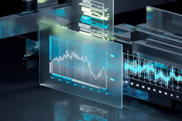 Investors hope these three trades will weather a tech stock downturn
