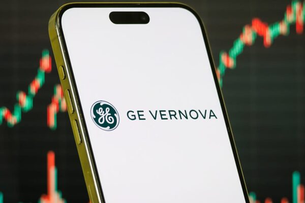 This is the stock to buy as trillions worth of AI data centers seek power beyond the grid