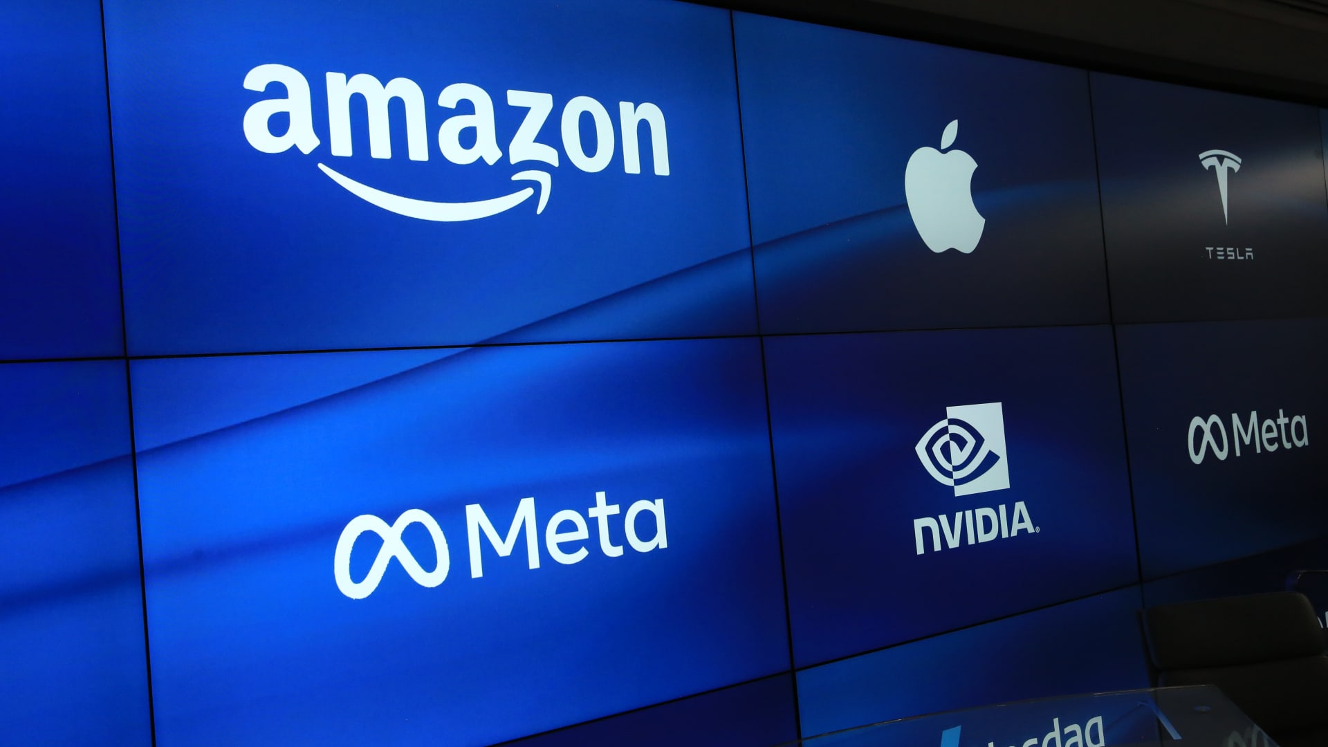 What’s likely to move the market in the next trading session