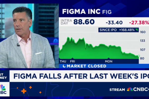 Figma (FIG) Q3 earnings report 2025