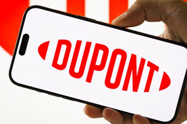 We’re downgrading a portfolio stock. Plus, what’s causing the market’s rally