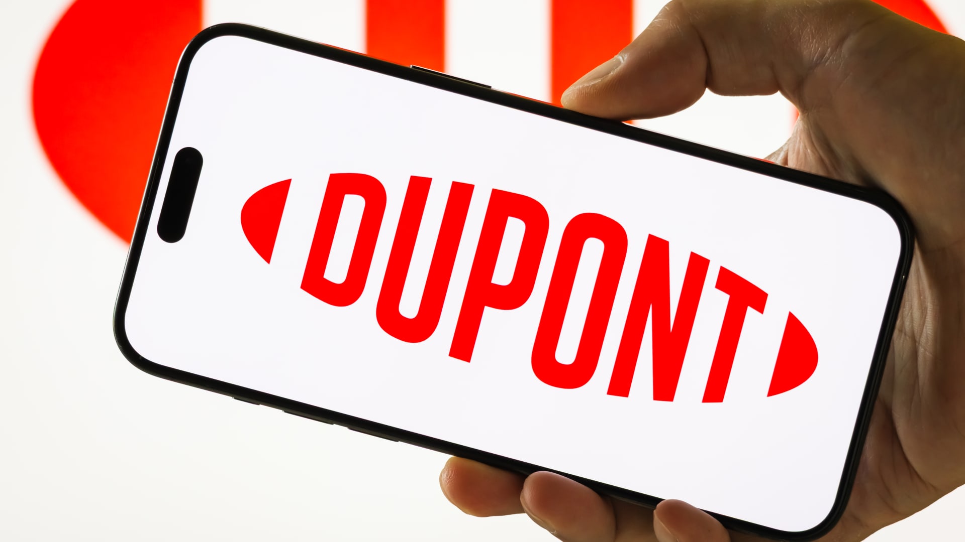 We’re downgrading a portfolio stock. Plus, what’s causing the market’s rally