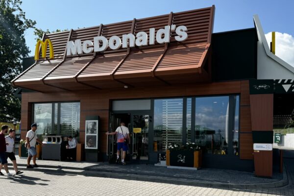 5 things to know before the stock market opens Wednesday