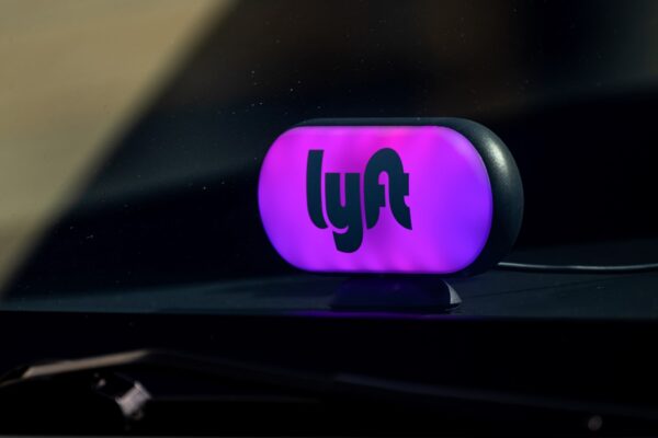 Morgan Stanley says these ‘dividend hopefuls’ could generate big returns if they initiate a payout