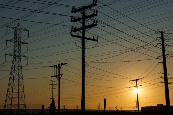 AI could be revolutionary, but don’t ‘lose your diversification,’ advisor says