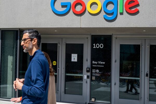 JPMorgan’s favorite stocks heading into November