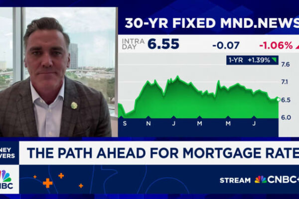 How baby boomers can close a retirement savings gap