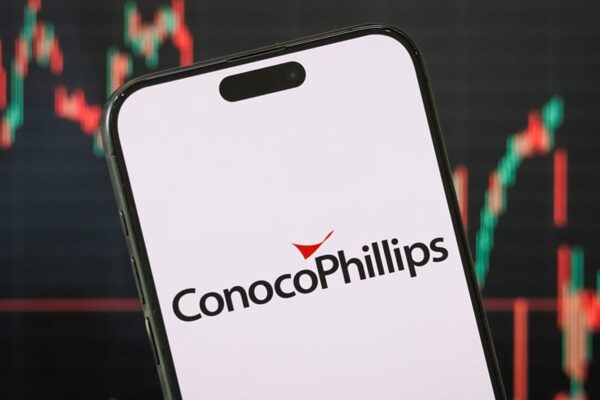 Top Wall Street analysts recommend these dividend stocks for stable income