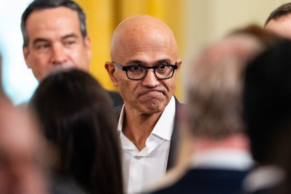 Norway wealth fund to vote for human rights report at Microsoft AGM, against management