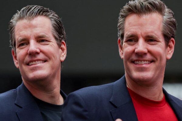 Family offices make fewer deals but still flock to AI startups