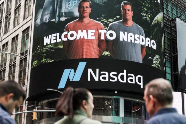 What’s likely to move the market in the next trading session