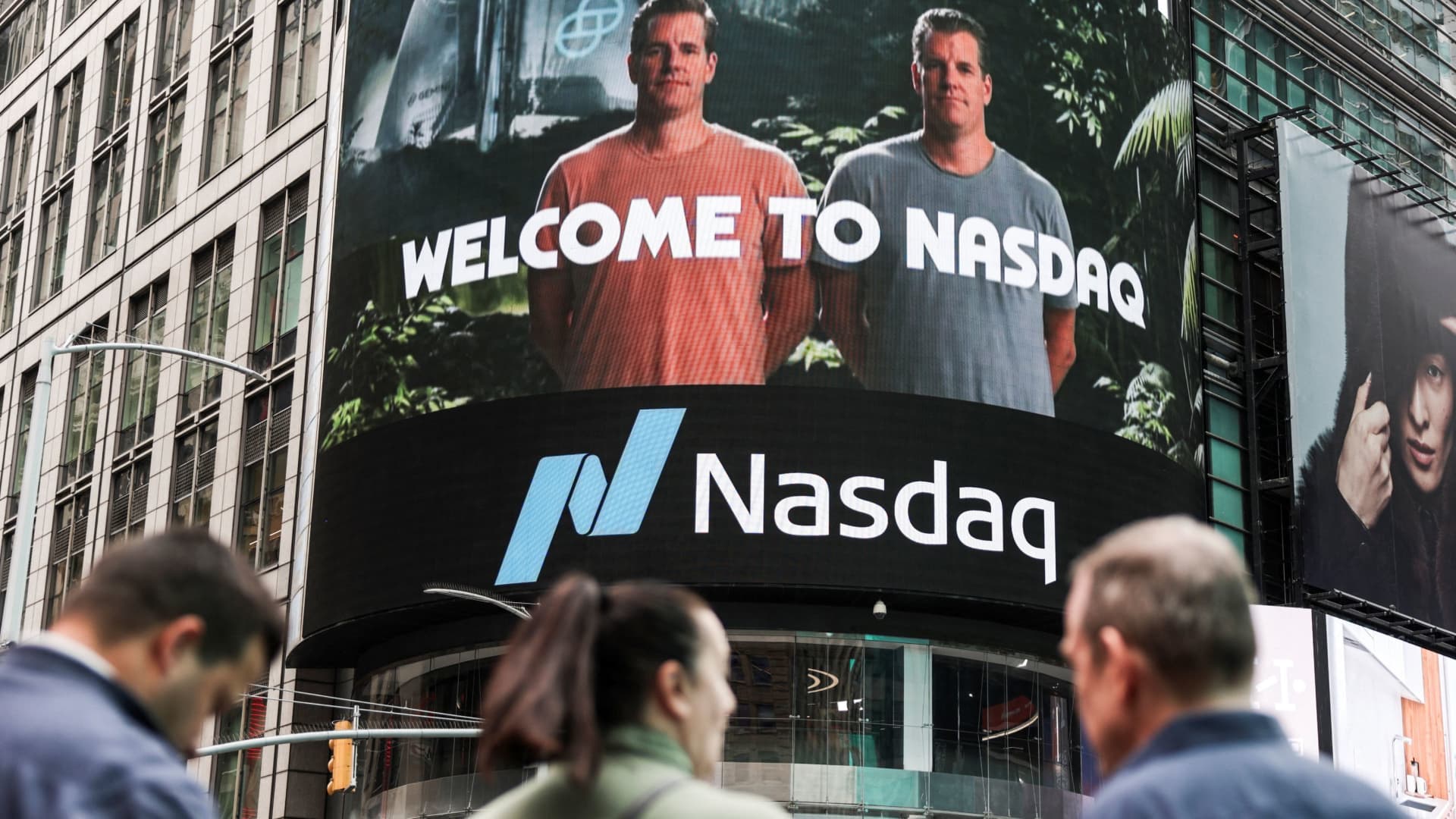 What’s likely to move the market in the next trading session