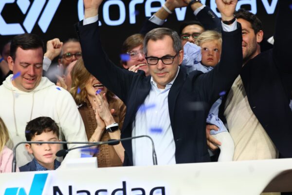 Jim Cramer’s top 10 things to watch in the stock market Tuesday