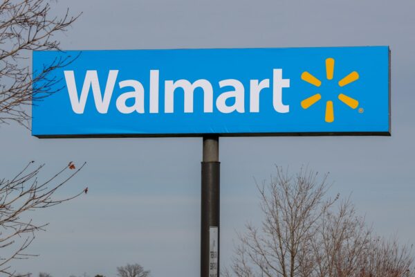 Walmart (WMT) Q3 2026 earnings