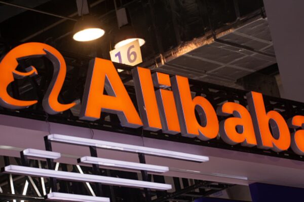 Alibaba plans AI subscriptions, stablecoin-like payments with JPMorgan