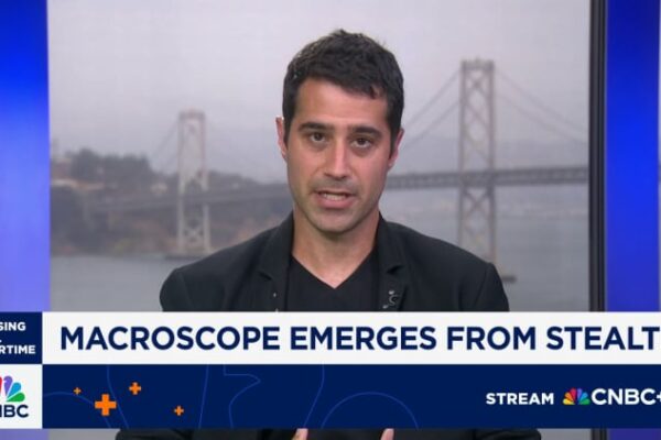 AI startup Cursor raises .3 billion round at .3 billion valuation