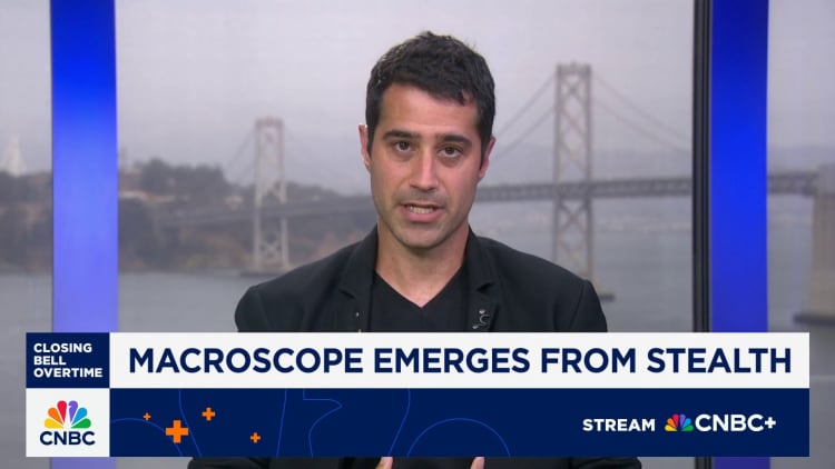 AI startup Cursor raises .3 billion round at .3 billion valuation