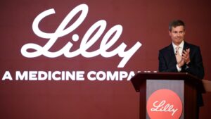 What’s next for the weight loss drug market: pills, rivals, insurance