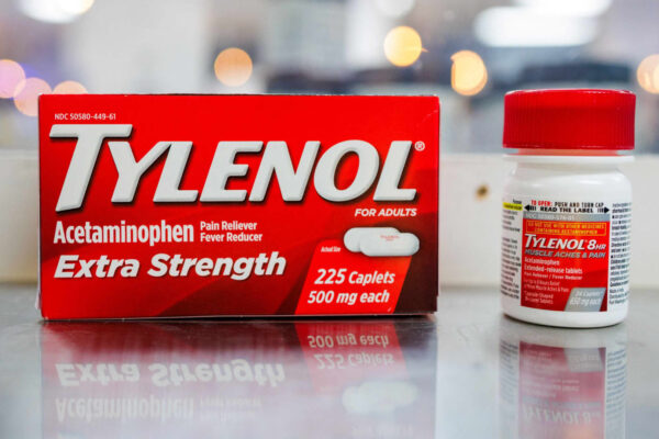 Stocks making the biggest moves premarket: IREN, KVUE, CIFR, NGD