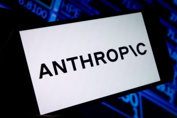 What Anthropic’s B AI investment means for these 3 portfolio stocks