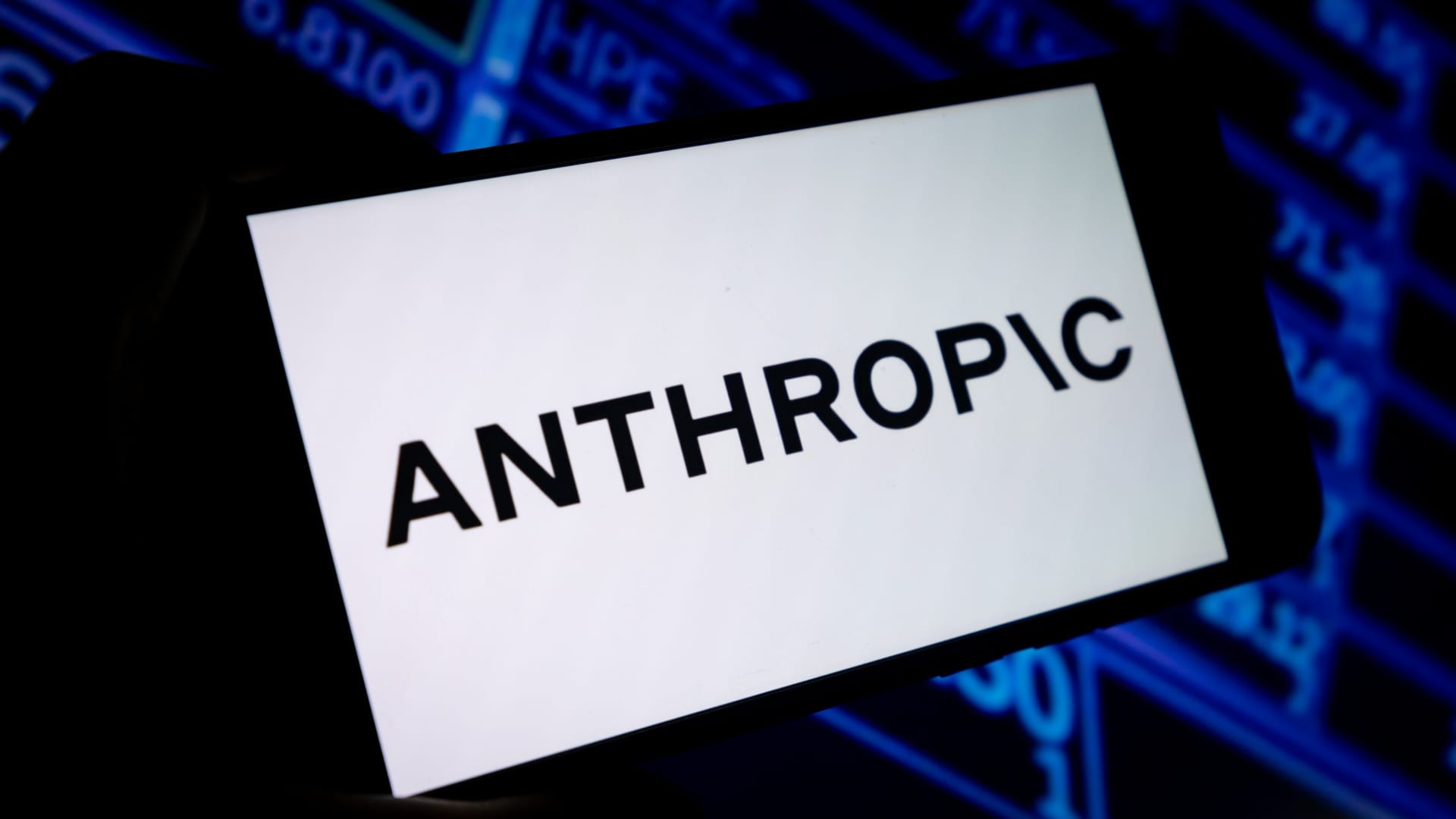 What Anthropic’s B AI investment means for these 3 portfolio stocks